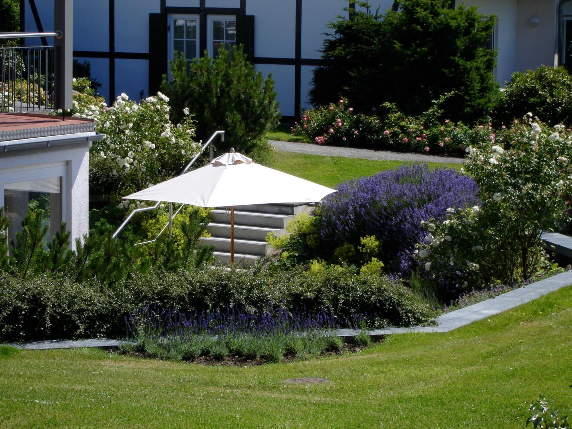 H.W.S. Hotel Der Wilde Schwan Sagard Zewnętrze zdjęcie